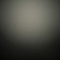 User 107934961