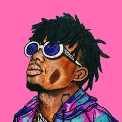 Clout Leaks