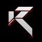 RiplaiN