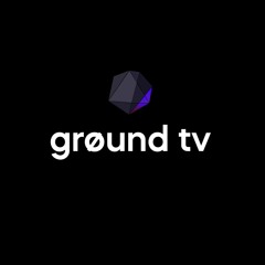grøund TV