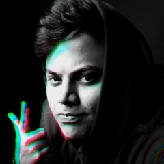 GabrielBrook_