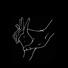 __evgesssha