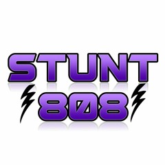 Stunt 808