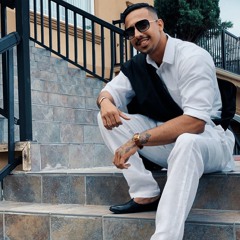 G Sandhu