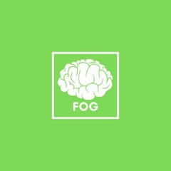 Full of Grit | Podcast