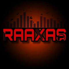 RAAXAS