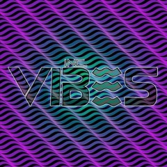 VIBES