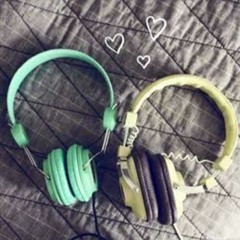 𝓙𝓪𝓼𝓸𝓷 𝓕𝓵𝓸𝔂𝓭