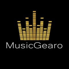 Music Gearo