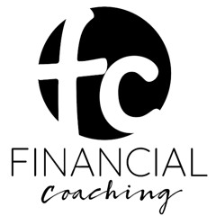 Financial Coaching John