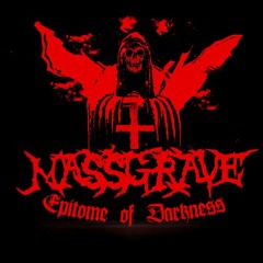 MassGrave
