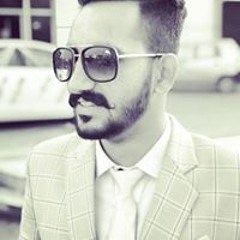 Goldy Bacher