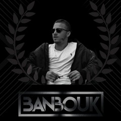 Banbouk