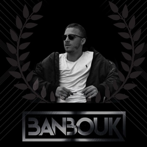 Banbouk’s avatar