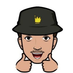 Walter d'Padyak Vlogs