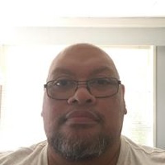 Joseph Shanes Shanes Sua