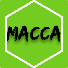 PILG MACCA