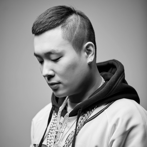 Mini.K — artist photo