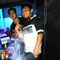 BASSYNC DJ