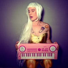 Renee-Louise Carafice