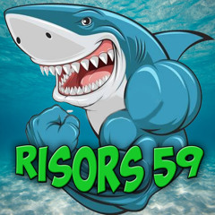 Risors 59