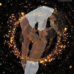 Дмитрий Светличный