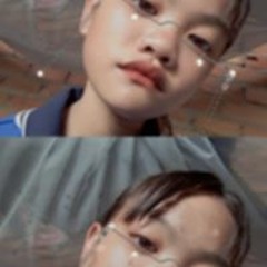 Nguyễn My