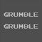 Daddy Grumble