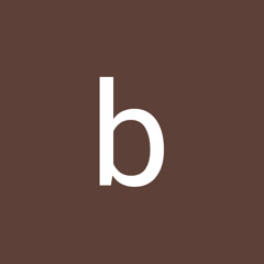 bxHxB