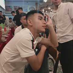 Quốc Vũ