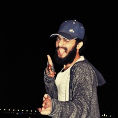 احمد الشاعر - Ahmed elsha3er