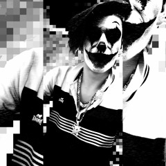 T e e Z e X 1312
