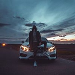 Mohamed Rafat Ismail