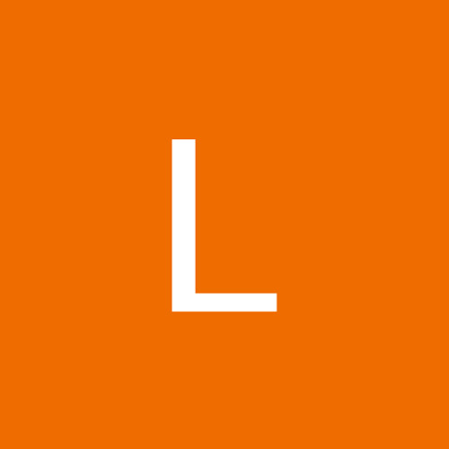 SoundCloud profile picture for @lecot