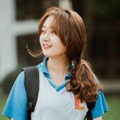 NhungThi Dinh