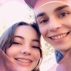 User 832458211