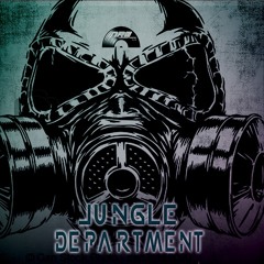 Jungle Department