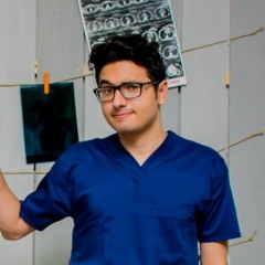 Mohamed Elkady 37