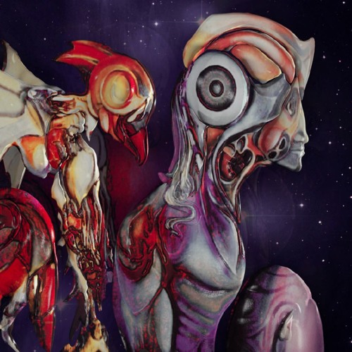 pleiadians