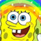 patrick's best friend