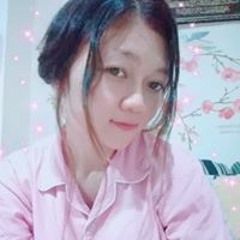 iis