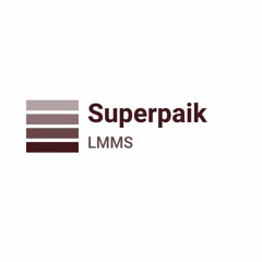 Superpaik