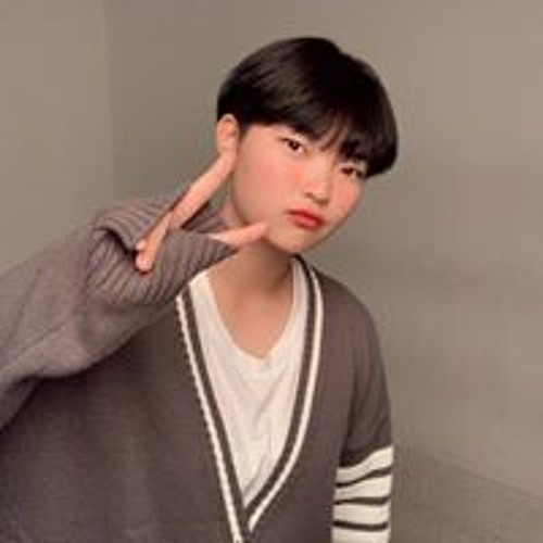 Stream 예림 music | Listen to songs, albums, playlists for free on SoundCloud 예림