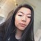 User 279937878