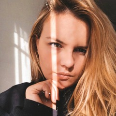 Mélanie Cattelin