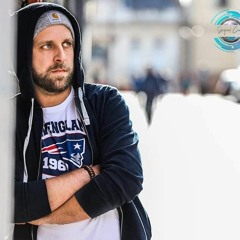 Julien Chauveau