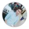 Mir Shayan Khan