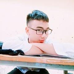 Nguyễn Nhật Tân