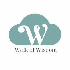 walkofwisdom.th