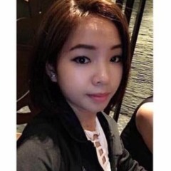 User 88735022
